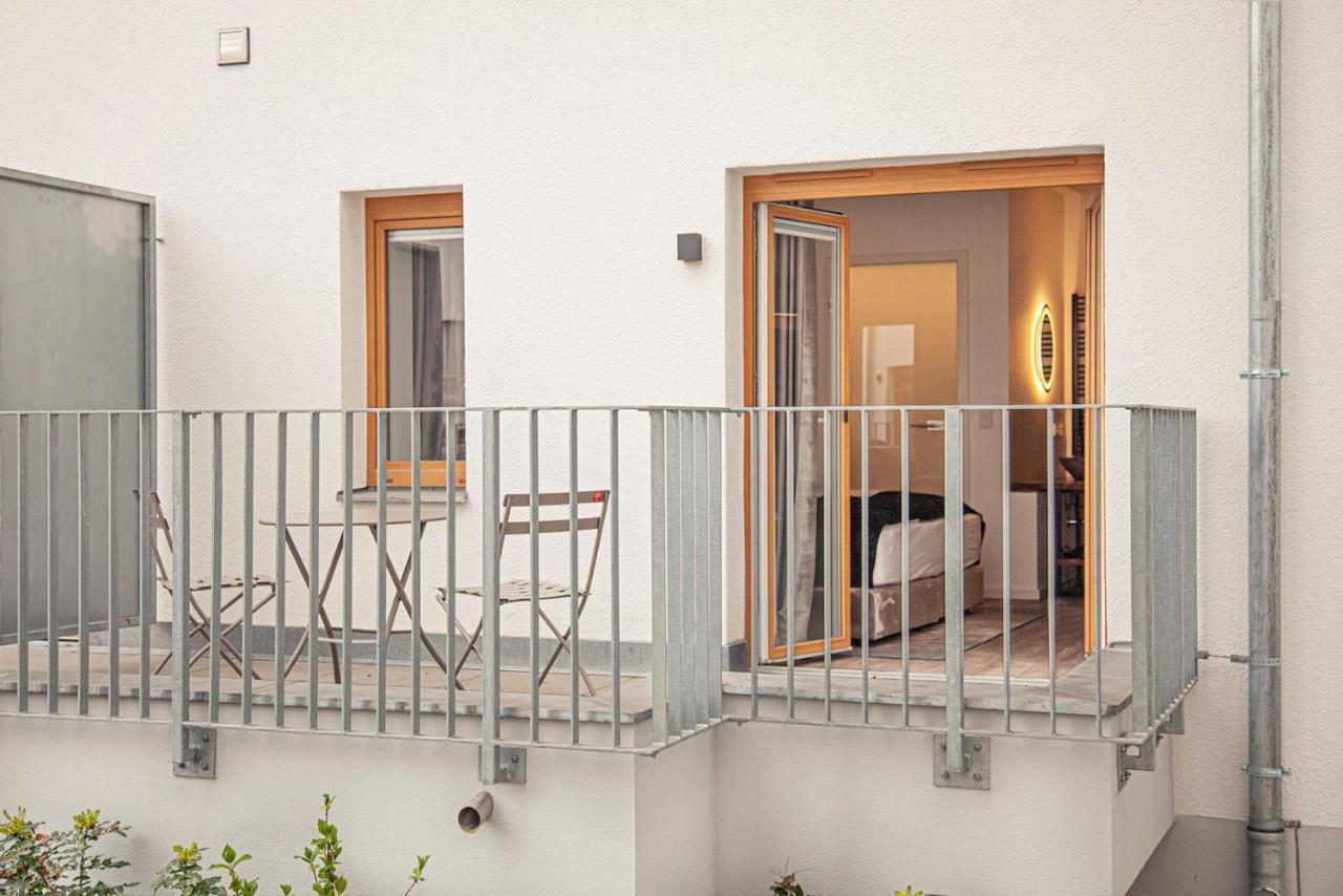 Apartamento The Faces *