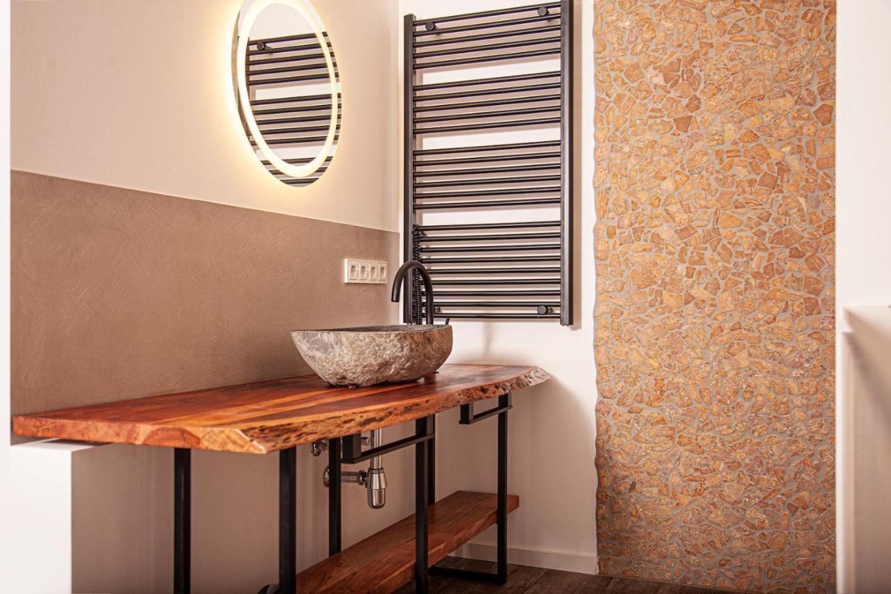 Apartamento The Faces Berlim